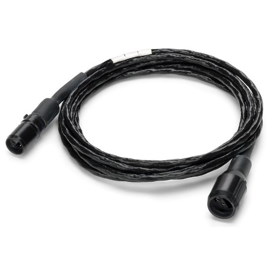 Picture of Stack Data Logging Unit Wiring Harness - ST918022