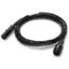 Picture of Stack Data Logging Unit Wiring Harness - ST918022