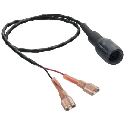 Picture of Stack Data Logging Unit Wiring Harness - ST918037