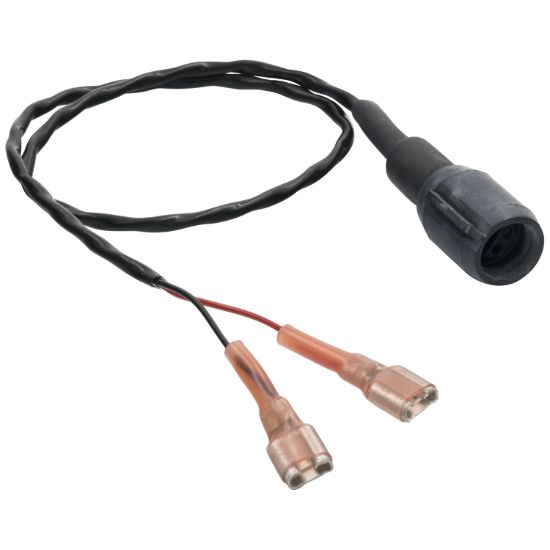 Picture of Stack Data Logging Unit Wiring Harness - ST918037