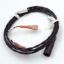 Picture of Stack Data Logging Unit Wiring Harness - ST918078