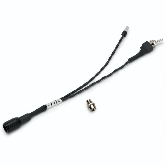 Picture of Stack Data Logging Unit Wiring Harness - ST918105