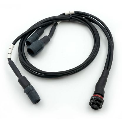 Picture of Stack Data Logging Unit Wiring Harness - ST918118