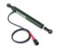 Picture of Stack Multi-Purpose Sensor - ST972