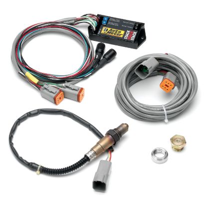 Picture of Stack Air / Fuel Ratio Sensor - ST994