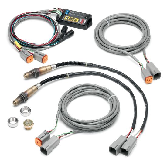 Picture of Stack Air / Fuel Ratio Sensor - ST996