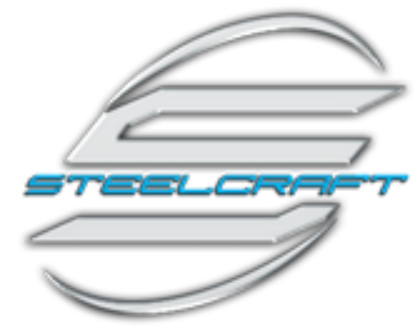 Picture for manufacturer Steelcraft