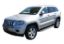 Picture of Steelcraft Running Board Set - 123200