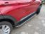 Picture of Steelcraft Running Board Set - 114700
