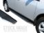 Picture of Steelcraft Running Board Set - 132800