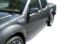 Picture of Steelcraft Running Board Set - 140950