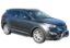 Picture of Steelcraft Running Board Set - 170700