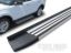 Picture of Steelcraft Running Board Set - 200-35000