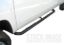 Picture of Steelcraft Step Nerf Bar Kit - 201200