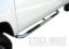 Picture of Steelcraft Step Nerf Bar Kit - 201307