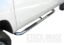 Picture of Steelcraft Step Nerf Bar Kit - 202387