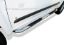 Picture of Steelcraft Step Nerf Bar Kit - 202627
