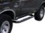 Picture of Steelcraft Step Nerf Bar Kit - 211070