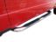 Picture of Steelcraft Step Nerf Bar Kit - 211207