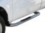 Picture of Steelcraft Step Nerf Bar Kit - 213607