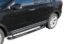 Picture of Steelcraft Step Nerf Bar Kit - 213900