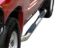 Picture of Steelcraft Step Nerf Bar Kit - 220127