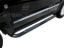 Picture of Steelcraft Step Nerf Bar Kit - 220420