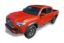 Picture of Steelcraft Step Nerf Bar Kit - 230907