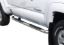 Picture of Steelcraft Step Nerf Bar Kit - 230917