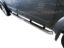 Picture of Steelcraft Step Nerf Bar Kit - 240917
