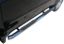 Picture of Steelcraft Step Nerf Bar Kit - 255117