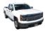 Picture of Steelcraft Running Board Set - 300-02110
