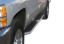 Picture of Steelcraft Running Board Set - 300-02220