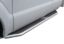 Picture of Steelcraft Running Board Set - 300-23800