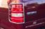 Picture of Steelcraft Tail Light Guard - 31240