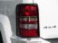 Picture of Steelcraft Tail Light Guard - 32170