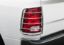 Picture of Steelcraft Tail Light Guard - 32257