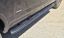 Picture of Steelcraft Step Nerf Bar Kit - 40-14300