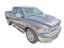 Picture of Steelcraft Step Nerf Bar Kit - 40-23407