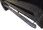Picture of Steelcraft Step Nerf Bar Kit - 40-30900