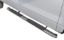 Picture of Steelcraft Step Nerf Bar Kit - 40-33108
