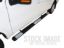 Picture of Steelcraft Running Board Set - 400-02237