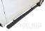 Picture of Steelcraft Running Board Set - 400-04500