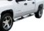 Picture of Steelcraft Step Nerf Bar Kit - 402229