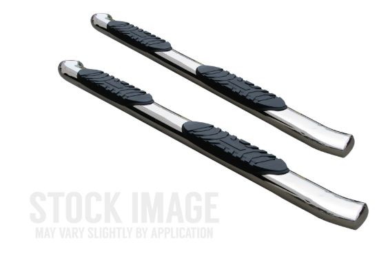 Picture of Steelcraft Step Nerf Bar Kit - 404509P