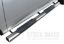 Picture of Steelcraft Step Nerf Bar Kit - 404609