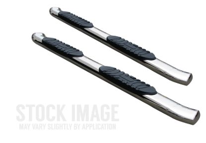 Picture of Steelcraft Step Nerf Bar Kit - 404609P