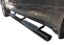 Picture of Steelcraft Step Nerf Bar Kit - 411800T-1