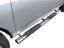 Picture of Steelcraft Step Nerf Bar Kit - 411809
