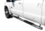 Picture of Steelcraft Step Nerf Bar Kit - 412469P